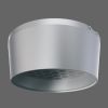 IP66 12~72W LED Ceilin...