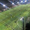 Aritificial grass, Gol...