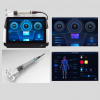 Class 4 Therapy Lasers...