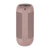 Outdoor Sport speaker- ST-2615