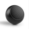 Mini speaker series M3