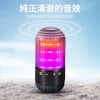 Outdoor Sport speaker- ST288