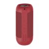 Outdoor Sport speaker- ST-2615