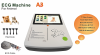 7 Lead Handheld Vet An...