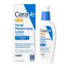 Cerave Facial Moisturi...