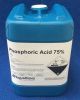 Phosphoric Acid 75%/85%