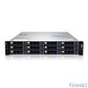 Rackmount 2U server ch...