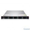 Rackmount 1U server ch...