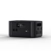 BP2000/BP4000 Solar Po...