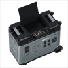 110V 220V Lithium ion ...