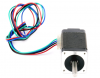 Wantai Stepper Motor 2...