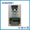 Ausenist VFD Motor Con...