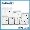 Ausenist VFD Motor Con...
