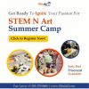 STEM Camp