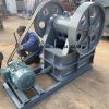 Mini Jaw Crusher(0086-15978436639)