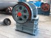 Mini Jaw Crusher(0086-15978436639)