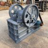 Aggregate Jaw Crusher(0086-15978436639)