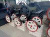 Aggregate Jaw Crusher(0086-15978436639)