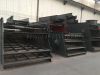 Double Deck Vibrating Screen(0086-15978436639)