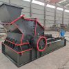 Building Sand Making Machine