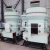 Raymond Grinding Mill(...