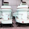 Raymond Grinding Mill(...