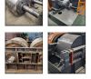 Roller Crusher for Sand Making(0086-15978436639)