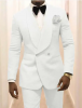 Groomsmen Wedding Suit