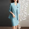 women's dress suit