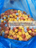 FROZEN FRUITS (IQF)