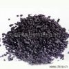 Coconut shell Based Ac...