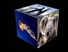 Indoor P2 fixed LED Di...