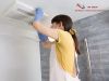 AC Installation Services, AC Duct Cleaning Services, AC Maintenance Services, AC Repairing Services, AC Gas Refilling Services,