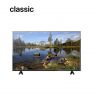 CHIGO 24 INCH SMART TV