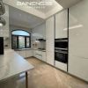 glass + stainless steel