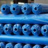 Engineering film, packaging film, product packaging film, express packaging film, PE film(SKU:XXW)