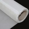 E-glass Fiberglass clo...