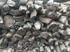 KHAYA CHARCOAL - No smoke, No odour, Non-explosive, White ash