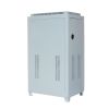 SBW/DBW Power Voltage Stabilizer