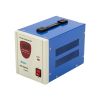 DER (LED) Voltage Stabilizer