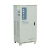 SVC/TNS three-phase Vo...