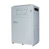 SBW/DBW Power Voltage Stabilizer