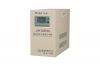 JJW/JSW Hi-precision Purification Voltage Stabilizer