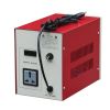 SVR Relay Type Voltage...