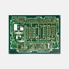  Multilayer Rigid PCB,...