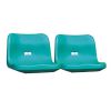 Wholesale stadium seat...