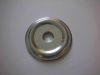 Flat washers
