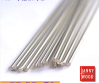 56% silver brazing rod...