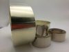 40% silver brazing foi...