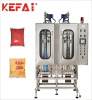 KEFAI High Speed  Hot ...